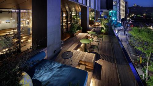 omo5 kumamoto by hoshino resorts