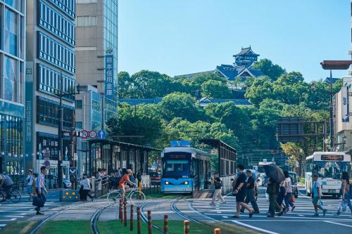 omo5 kumamoto by hoshino resorts