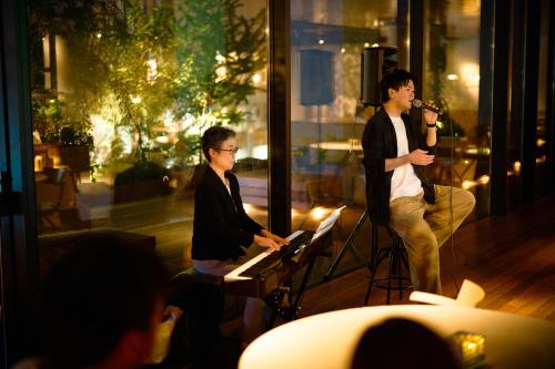 omo5 kumamoto by hoshino resorts