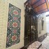 samarkand ali