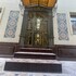 samarkand ali