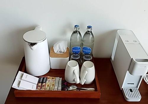 Hotel-Img