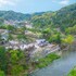 gapyeong haemoggeullaemping