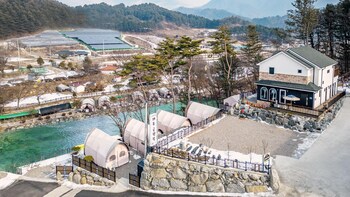 gapyeong haemoggeullaemping