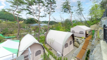 gapyeong haemoggeullaemping