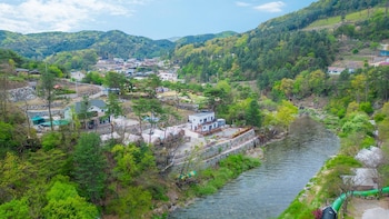 gapyeong haemoggeullaemping