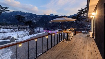 gapyeong haemoggeullaemping