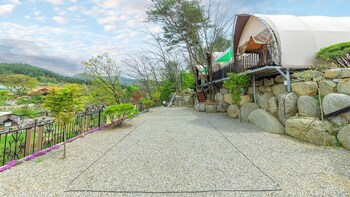 gapyeong