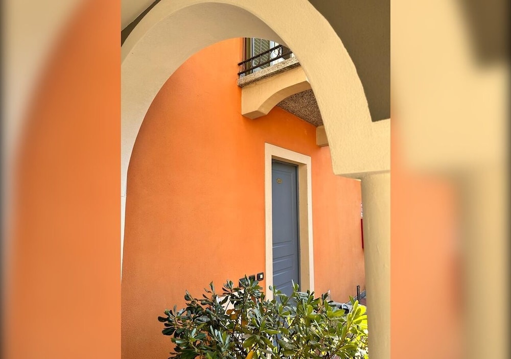 aquazzurra resort and aparthotel