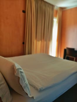 aquazzurra resort and aparthotel