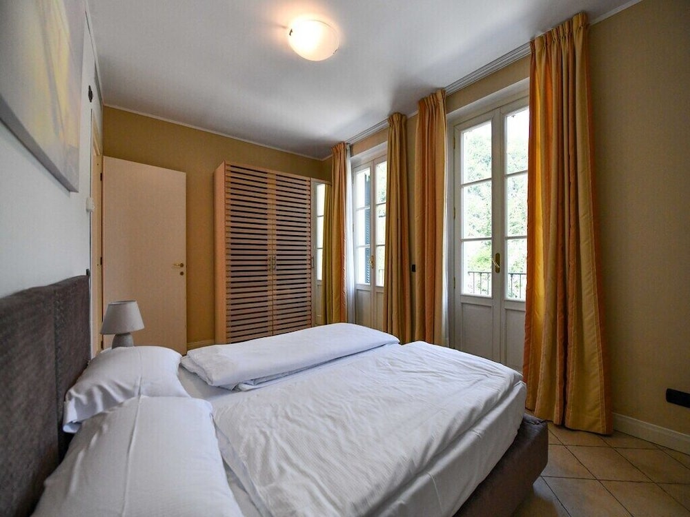 aquazzurra resort and aparthotel