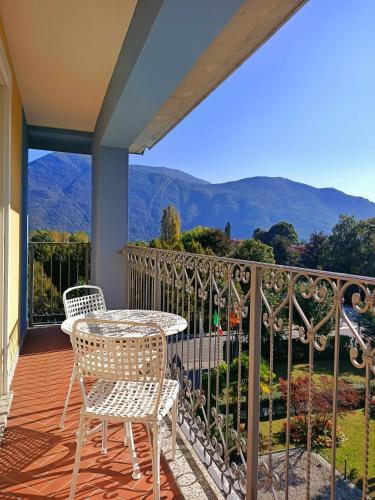 aquazzurra resort and aparthotel