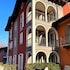 cannobio