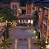 cannobio