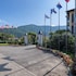 cannobio