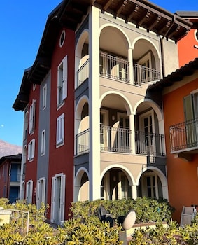 cannobio