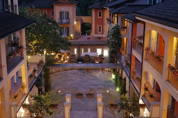 cannobio