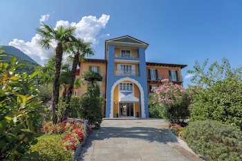 cannobio