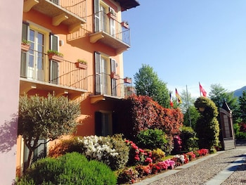 cannobio