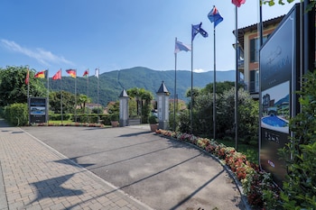 cannobio
