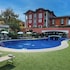 cannobio