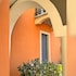 cannobio
