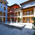 cannobio