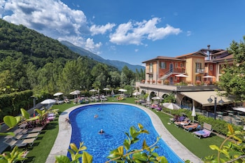 cannobio