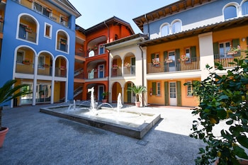 cannobio