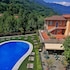 cannobio
