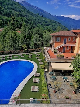cannobio