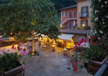 cannobio