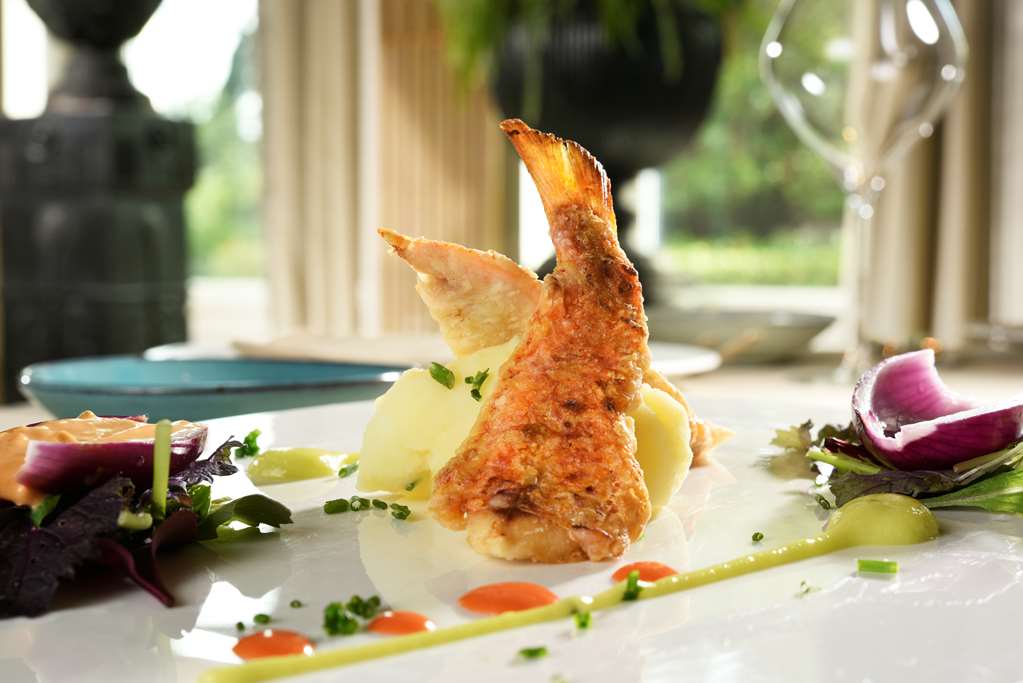 villa cortine palace relais chateaux