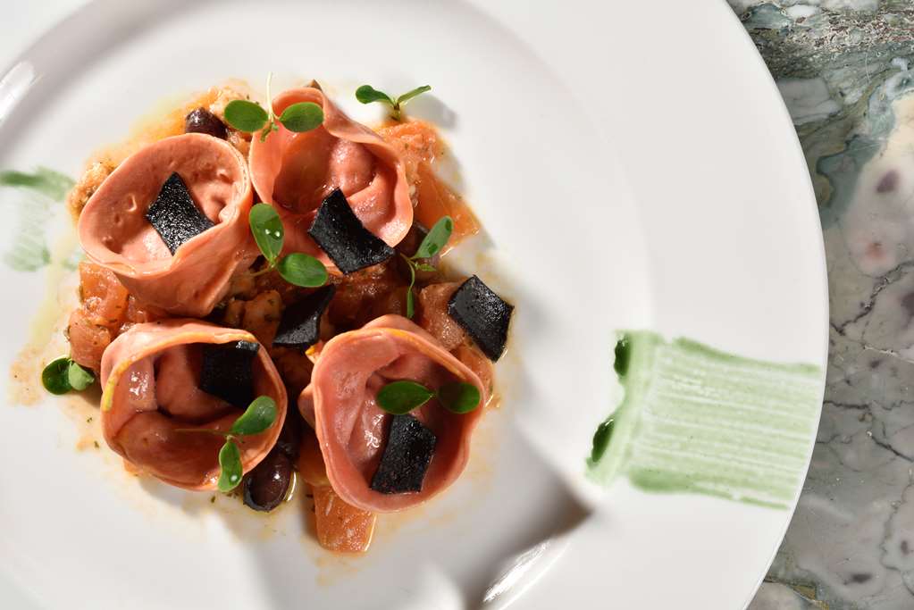 villa cortine palace relais chateaux