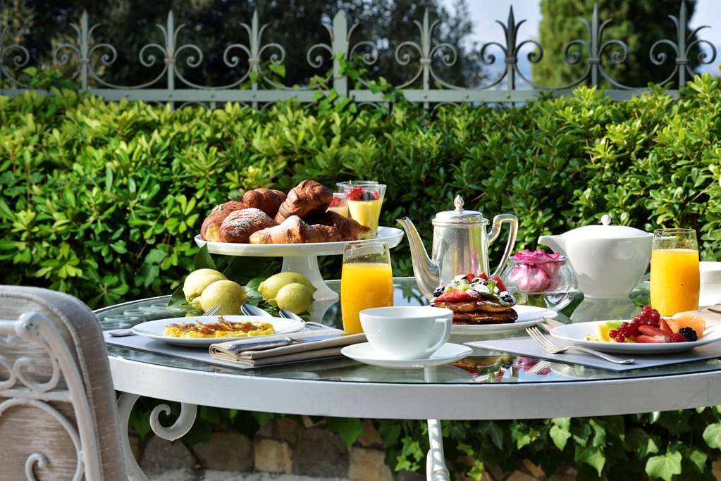 villa cortine palace relais chateaux