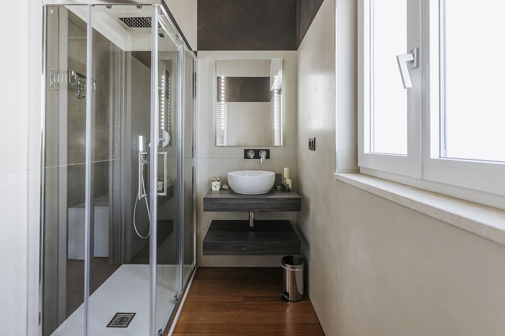 apuliablue