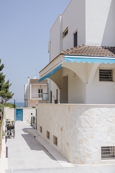 bari