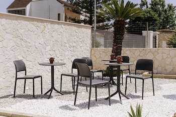 bari