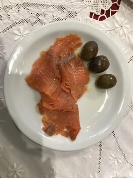 apuliablue