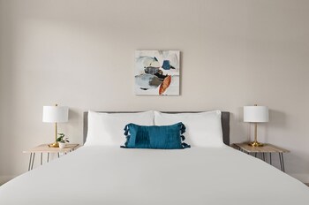 kasa rino denver