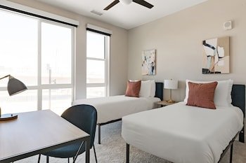 denver
