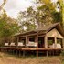 glamping los palmares