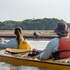 glamping los palmares
