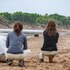 glamping los palmares