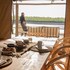 glamping los palmares