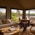 glamping los palmares