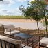 glamping los palmares