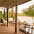 glamping los palmares