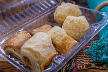 camanducaia