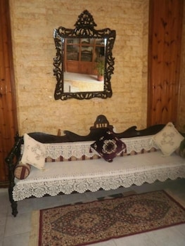 regina hotel